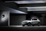 Peugeot HR1 Concept 2010 года
